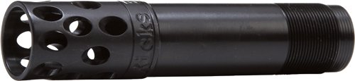 KICKS HIGH FLYER CHOKE 12GA - BROWNING INVECTOR PLUS MOD CY