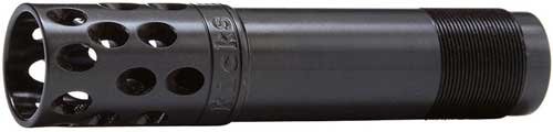 KICKS HIGH FLYER CHOKE 20GA - BROWNING INVECTOR PLUS MODCYL