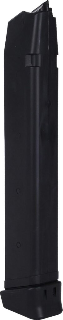 KCI MAG GLK 21 45AP 26RD