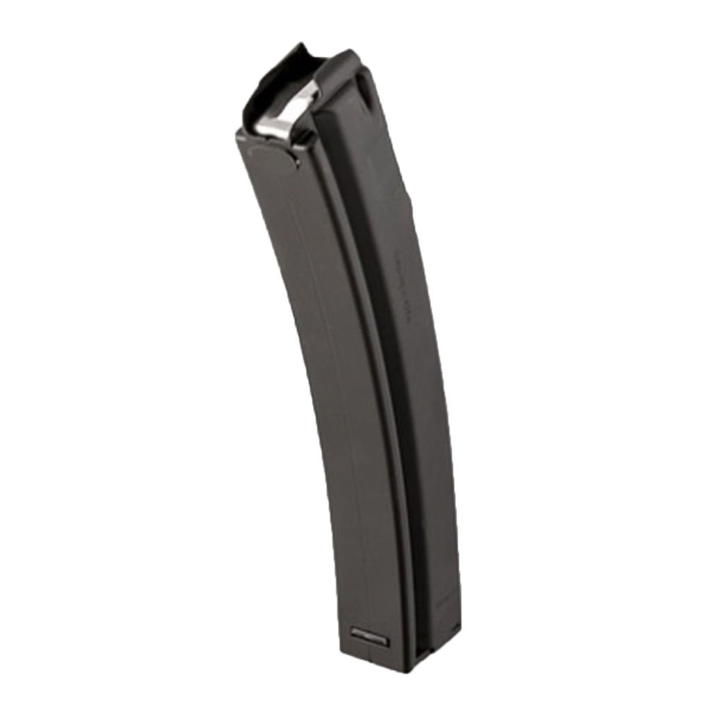 KCI MAG MP5/SP5K 9MM GEN2 30RD