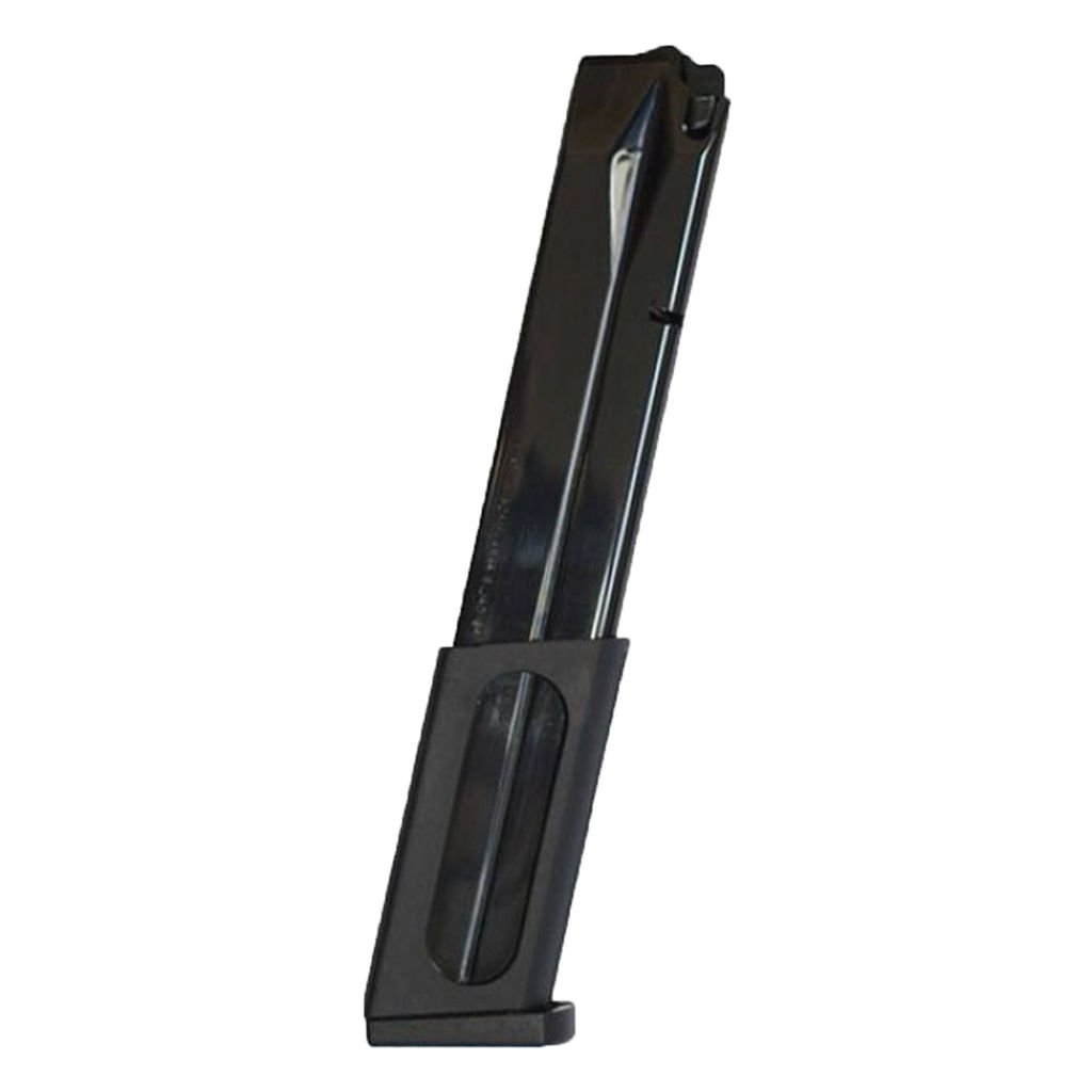 KCI MAG BTA 92/M9 9MM 30RD