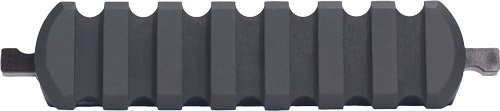 KDG KINECT MLOCK PICATINNY - RAIL 7 SLOT MOUNT BLACK