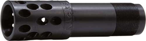 KICKS HIGH FLYER CHOKE 10GA - REMINGTON IMP CYL