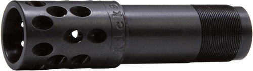 KICKS GOBBLIN THUNDER 12GA - REM CHOKE .655