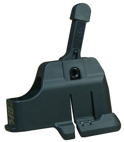 MAGLULA LOADER FOR AR15 - 7.62X39