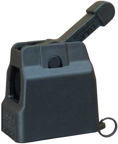 MAGLULA LOADER FOR CZ SCORPION - EVA3 9MM MAGS