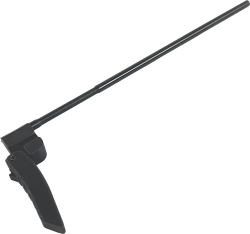MANTICORE X95 SWITCHBACK - CHARGING HANDLE GEN 2