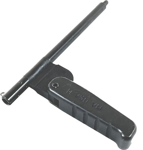 MANTICORE EVO SWITCHBACK - CHARGING HANDLE GEN 2