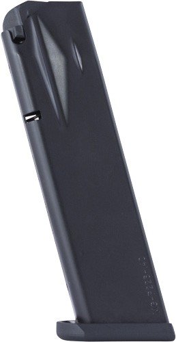 MEC-GAR MAGAZINE SIG P226 - 40SW 13RD AFC-BLACK