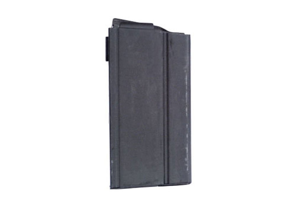 PRO MAG M1A 308 BLK 20RD