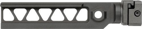 MI ALPHA SERIES M4 BEAM SIDE - FOLDING