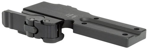MI QD OPTIC MOUNT TRIJICON - MRO LOW