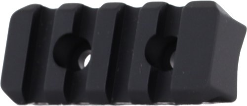 TALLEY MICRO PICATINNY BASE - FOR WINCHESTER SX2/SX3/SX4