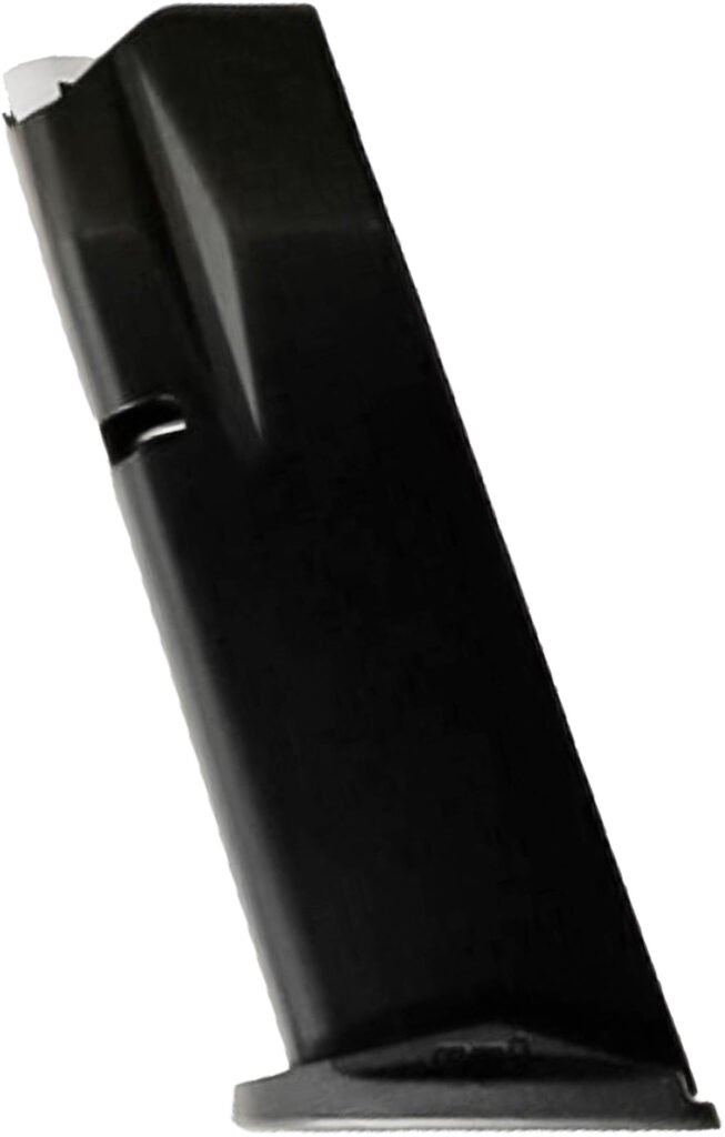 IWI MAG MASADA SLIM 9MM 10RD