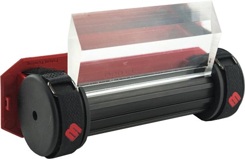 MAGNETOSPEED T1000 TARGET HIT - INDICATOR FOR 10" & LGR GEN 2