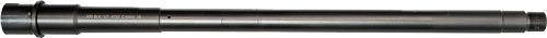 ONE HORSE 16" 300AAC PISTOL - BARREL GAS MEDIUM PROFILE
