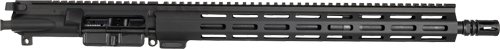 ONE HORSE AR15 COMPLETE UPPER - 16" 5.56 NATO