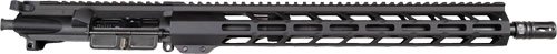 ONE HORSE AR15 COMPLETE UPPER - 16" 300AAC
