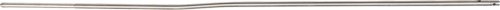 ONE HORSE RIFLE GAS TUBE - FOR AR-15