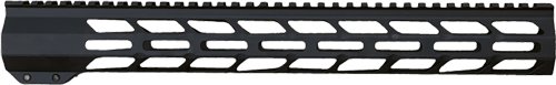 ONE HORSE 15" M-LOK HANGUARD