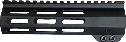 ONE HORSE 7" M-LOK HANGUARD