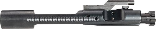 ONE HORSE BOLT CARRIER GROUP - M16 NITRIDE 5.56/300AAC