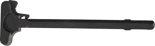 ONE HORSE STANDARD AR15 - CHARGING HANDLE