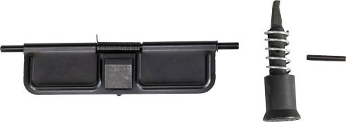 ONE HORSE UPPER PARTS KIT - DUST COVER AND FORWARD ASSIST