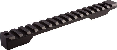 TALLEY PICATINNY BASE 20MOA - WEATHERBY ACCUMARK/MAG/MARK V