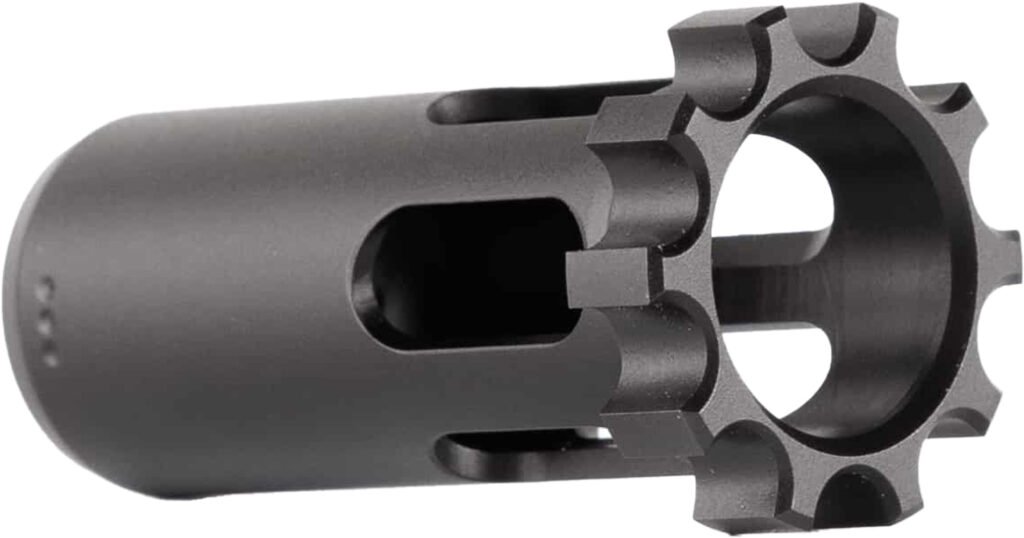 DAS MOJAVE PISTON .578x28 45AP