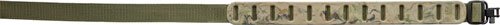 QUAKE SLIMLINE SLING - CAMO