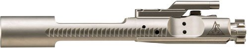 RISE BOLT CARRIER ASSEMBLY - .223/5.56MM NICKEL BORON