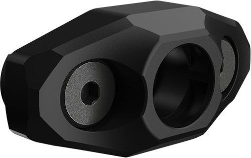 RISE M-LOK QD SLING MOUNT - BLACK