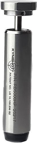 KYNSHOT HYDRAULIC BUFFER AR-15 - HIGH PERF CARBINE COLL STOCK