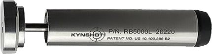 KYNSHOT HYDRAULIC BUFFER .300 - BLACKOUT SUB-SONIC