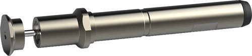 KYNSHOT HYDRAULIC BUFFER AR-15 - W/FIXED STOCK 5.56/.223