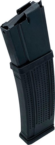 PRO MAG MAGAZINE RUGER MINI-14 - 223 40RD HYBRID STEEL/POLYMER