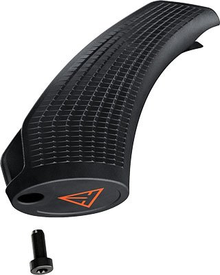 TIKKA GRIP ADAPTER FOR T3X - SYTHETIC STOCKS STD BLACK