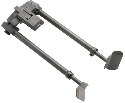 SAKO BIPOD TRG 22/42 - PHOSPHATE