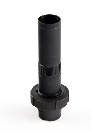 SILENCERCO SALVO CHOKE KSG STYLE