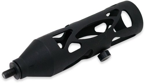 TACTACAM STABILIZER MOUNT