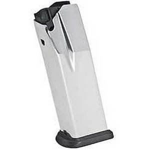 SPRINGFIELD ARMORY MAGAZINE XDM 9MM 19RD