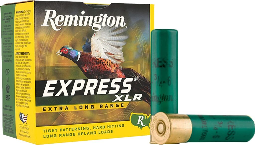 REM 28G EXP 2.75-.75-6 25RD