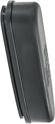 SRM 1216 RECOIL PAD !!!