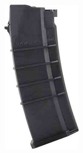 SGM TACTICAL MAGAZINE SAIGA - 223 REM 30RD FITS SAIGA
