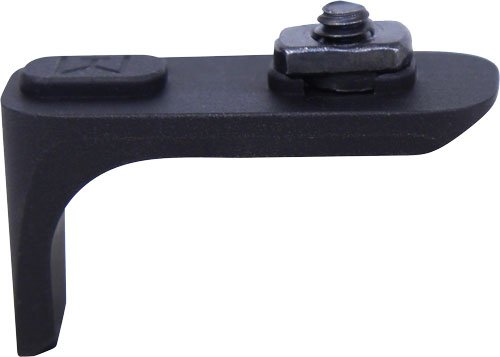 GUNTEC ULTTRALIGHT MICRO - HANDSTOP FOR M-LOK