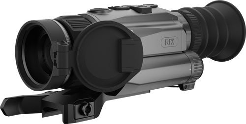 RIX STORM S2 THERMAL SCOPE