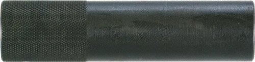 KDG 3" MUZZLE EXTENSION - BLACK FOR STRIBOG
