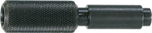 KDG AMBI CHARGING HANDLE - FOR STRIBOG