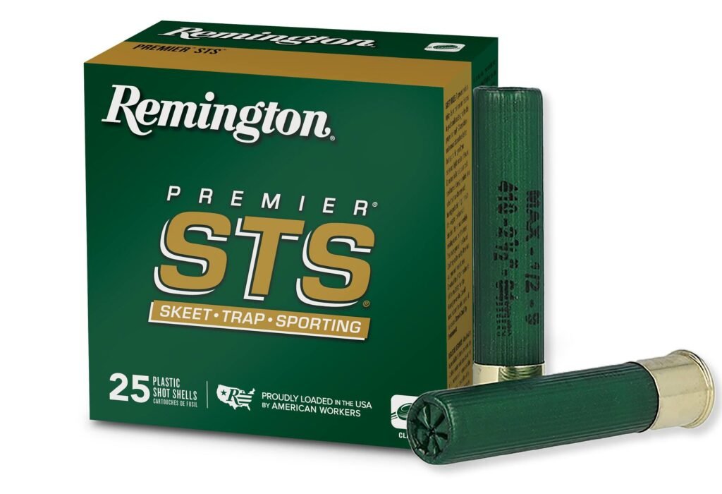 REM 410 STS 2.5-.5-8 MAX 25RD